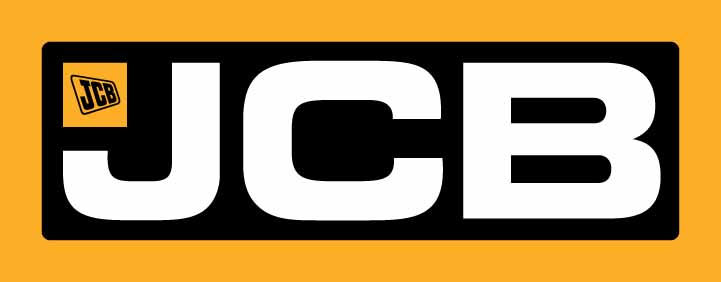 Logo JCB