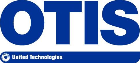 Logo Otis